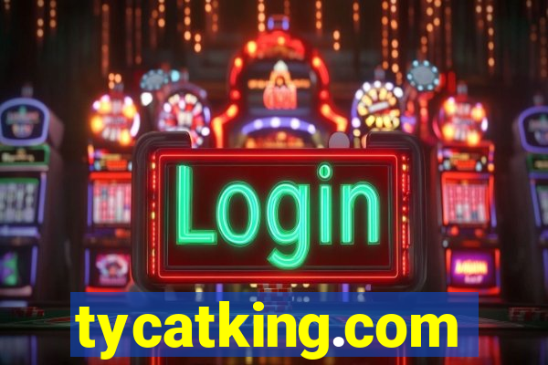 tycatking.com