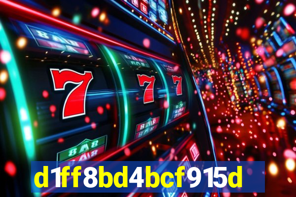 234bet app download