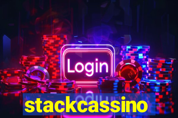 stackcassino