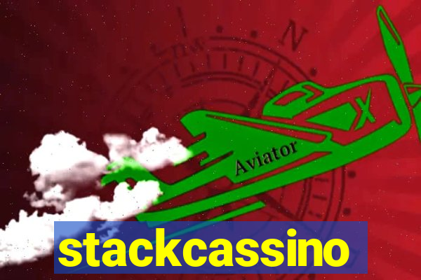 stackcassino