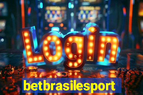 betbrasilesportes.net