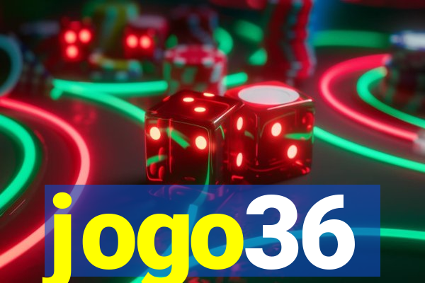 jogo36