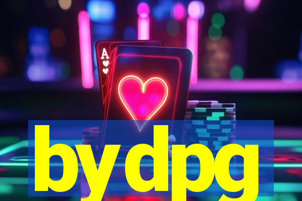 bydpg