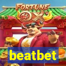 beatbet