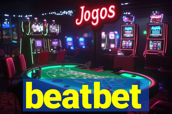 beatbet