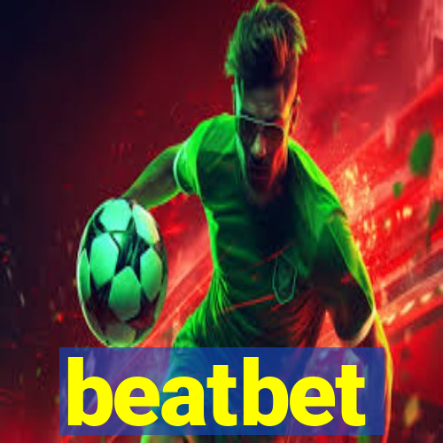 beatbet