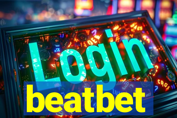 beatbet