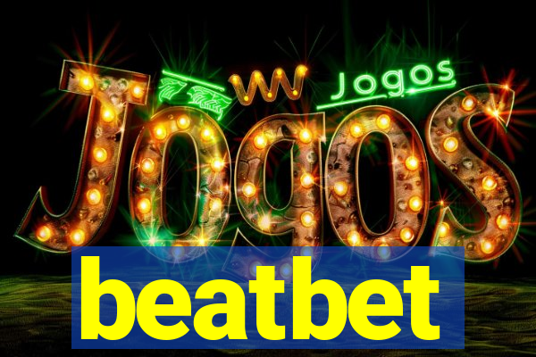 beatbet