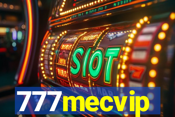 777mecvip