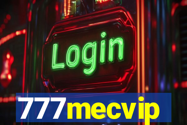 777mecvip