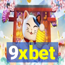 9xbet