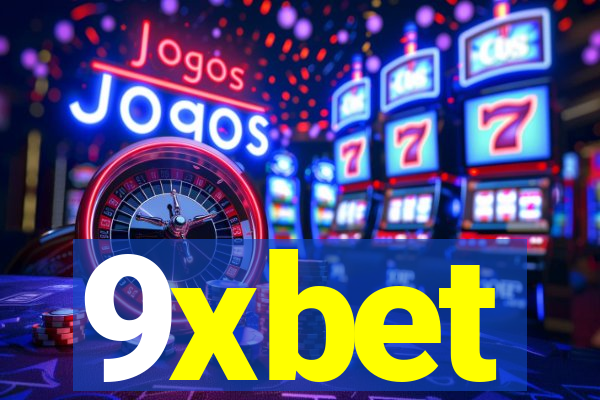 9xbet