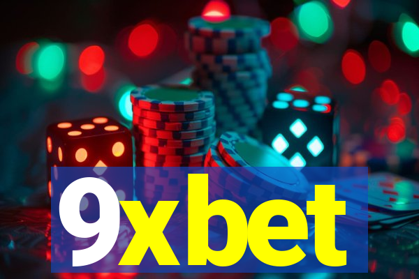 9xbet