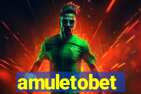 amuletobet