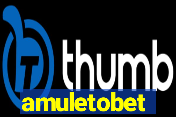 amuletobet