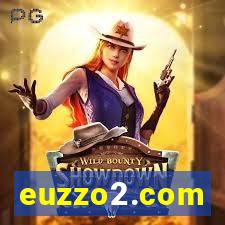 euzzo2.com