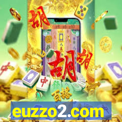 euzzo2.com