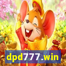 dpd777.win