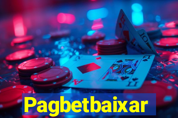 Pagbetbaixar