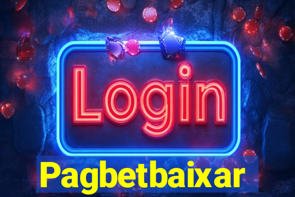 Pagbetbaixar