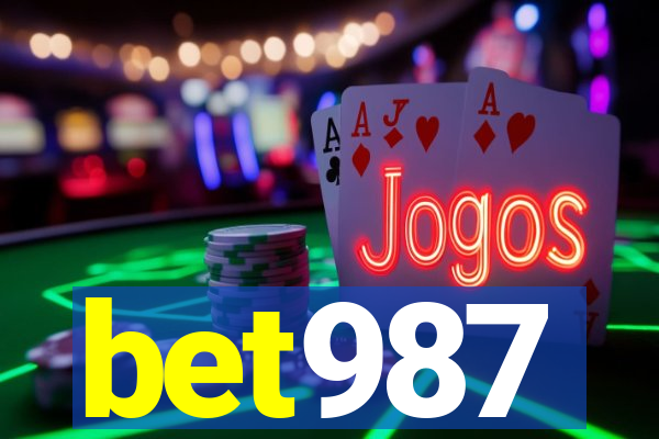 bet987