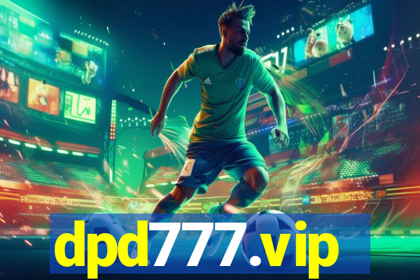 dpd777.vip