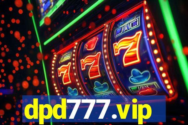 dpd777.vip