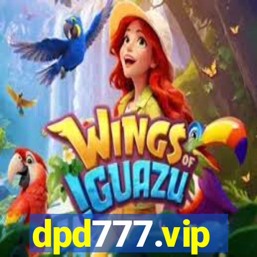 dpd777.vip