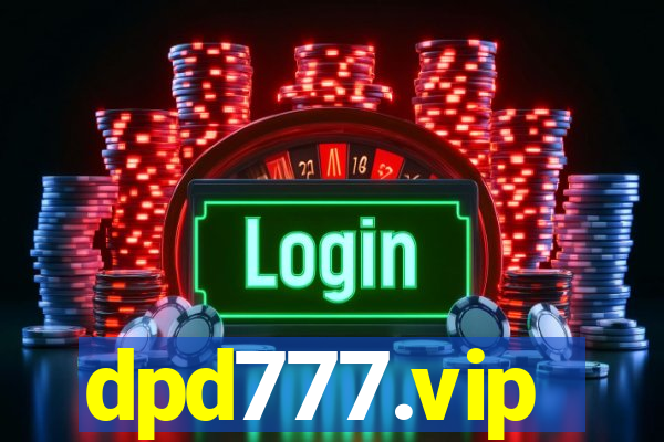 dpd777.vip