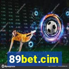 89bet.cim