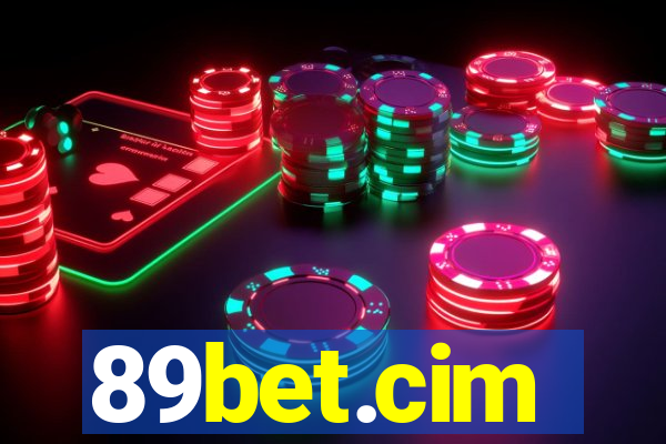 89bet.cim
