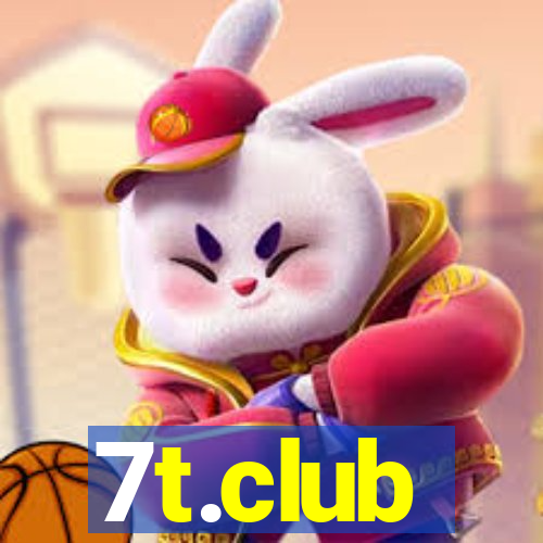 7t.club