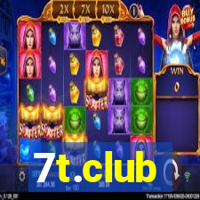 7t.club