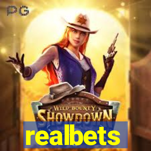 realbets