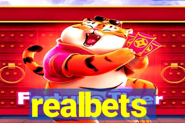 realbets