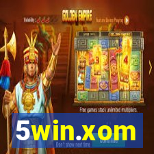 5win.xom