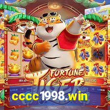 cccc1998.win