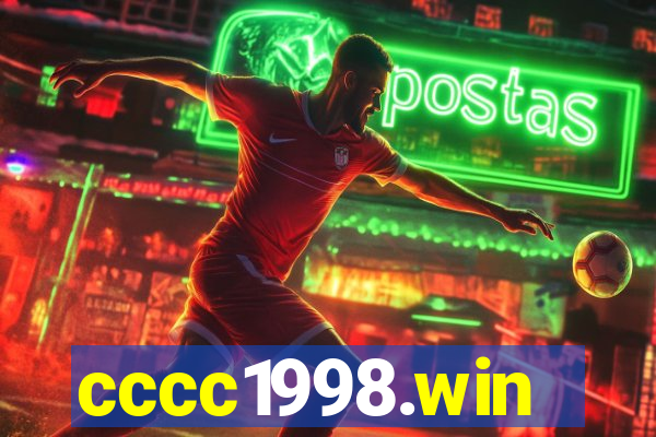 cccc1998.win