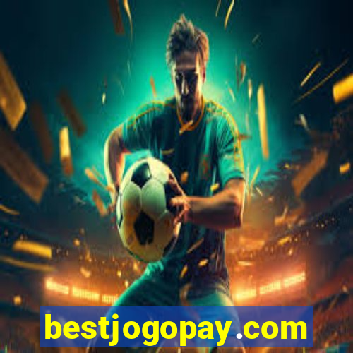 bestjogopay.com