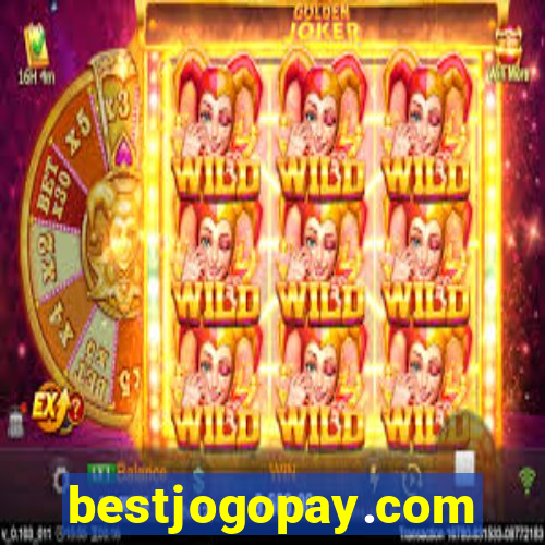 bestjogopay.com