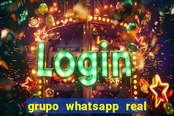 grupo whatsapp real madrid brasil