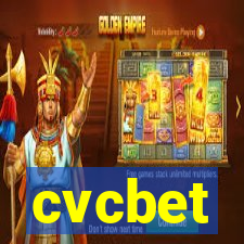 cvcbet