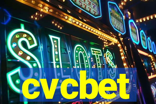 cvcbet