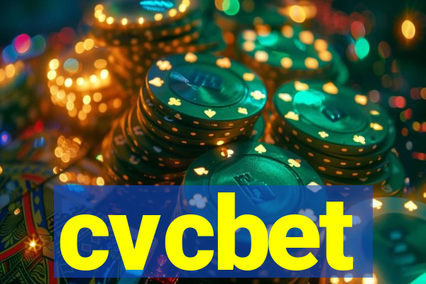 cvcbet