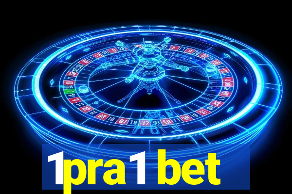 1pra1 bet