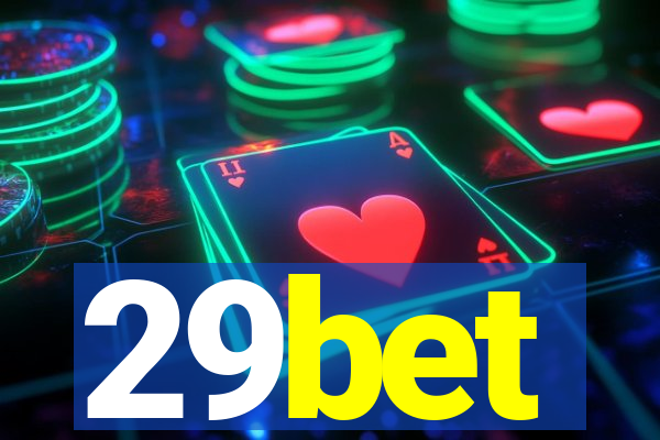 29bet