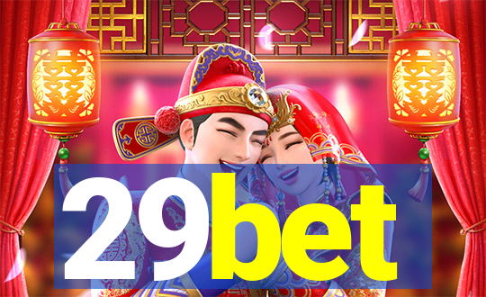 29bet