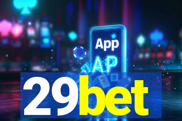 29bet