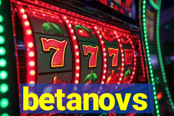 betanovs