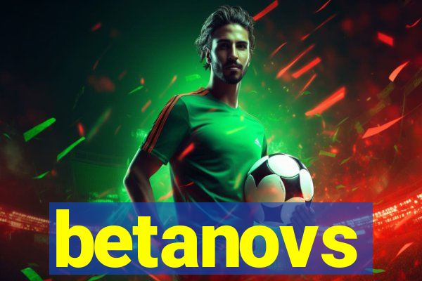 betanovs